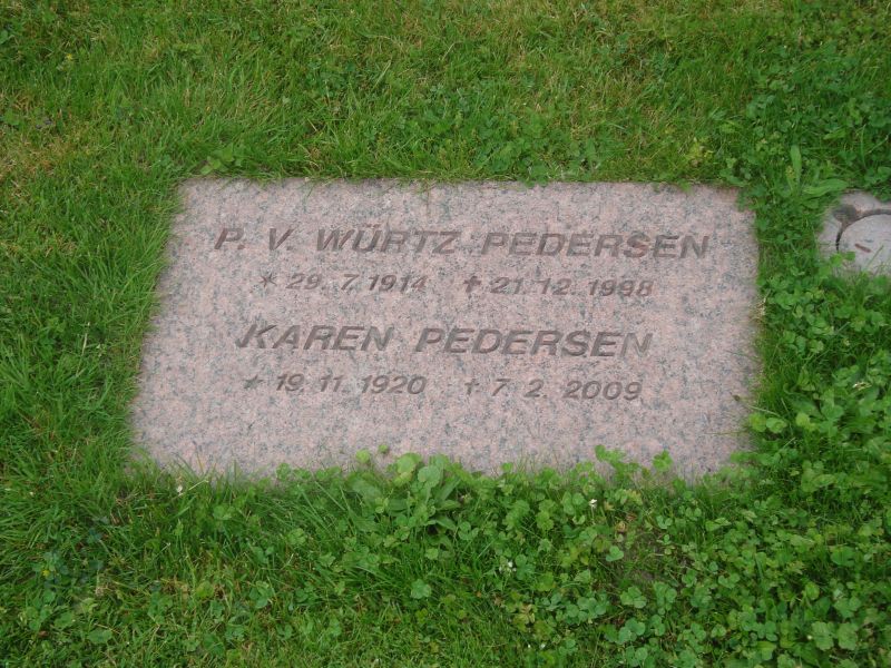 P. V. Wurtz Pedersen.JPG